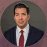 Joseph Lento's photo