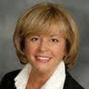 Julie Naumiaks foto