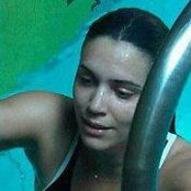 Keren Yakolev's photo