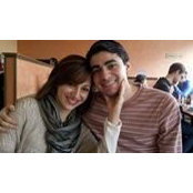Cyndi Dalakian's photo