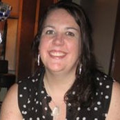 Wendy Reid's photo