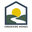 Creekside Homes Inc