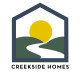 Creekside Homes Inc