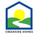 Creekside Homes Inc Creekside Homes Inc