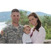 James Carrier's photo