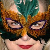 Sylvia Szabo's photo