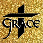 Foto de Grace DeRidder
