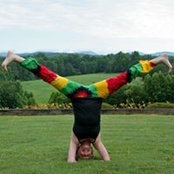 Lisa Agostoni's photo