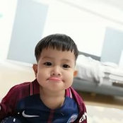 Foto von อภิชาติ ศรีเวียงธวัช