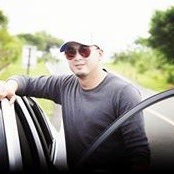 Isam Deocareza's photo