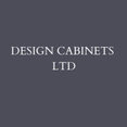 Design Cabinets's profile photo