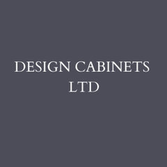 Design Cabinets