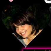 Jouja Hassan's photo