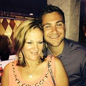 Nick Manuel's photo