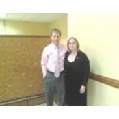 Christy Creel's photo
