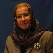 Foto von Manal Mowafi