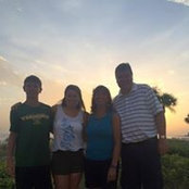 Tony Schnell's photo