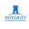Integrity Housing Solution