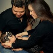 Lanny Tewe's photo