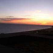 Donna Blanchard's photo