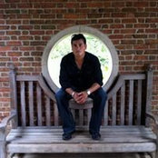Alexander Sandoval's photo