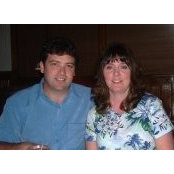 Doug Dale's photo