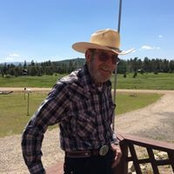 Mary Vander Kooy's photo