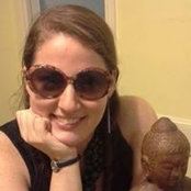 Ebeth Campbell's photo