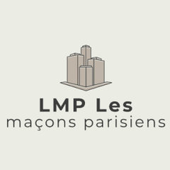 LMP Les maçons parisiens