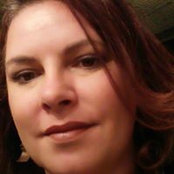 Joni Bosley's photo