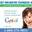 Gmail Password Reset Number 1-800-375-9851