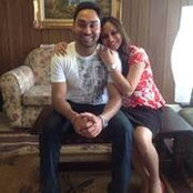 Jaspreet Kaur's photo