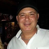 Foto de Angelo Vilos