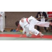 Mandy Headland's photo