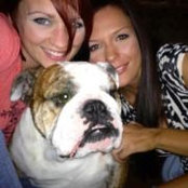 Foto de Leanne Huber
