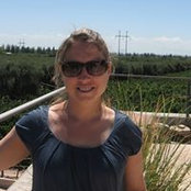 Stephanie Comeau's photo