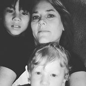 Annette McKelvey's photo