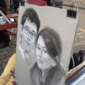 Charles Boo's photo