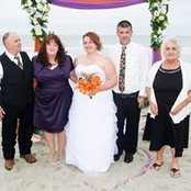 Voni Miller's photo