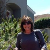 Lanie Tolari's photo