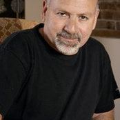 Foto di Henri Bens