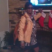 Tonya Lesesne's photo