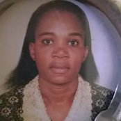 Achieng Sybil's photo