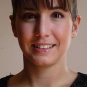 Clara Moura's photo