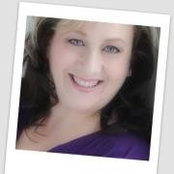 Paula McLeod-Smith's photo