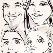 Marina De Choudens's photo