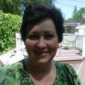 Lavonne Friesen Choate's photo