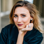 Foto von Christin Clark