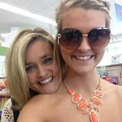Paige Rippee's photo