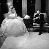 Foto von Ever Quintanilla